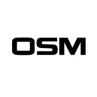 Osm Soft logo, Osm Soft contact details