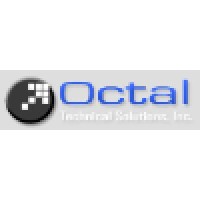 Octal Technical Solutions logo, Octal Technical Solutions contact details