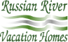 Russian River Vacation Homes logo, Russian River Vacation Homes contact details