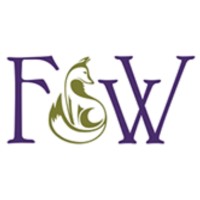 Fox & Weaver Consulting logo, Fox & Weaver Consulting contact details