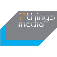 7thingsmedia logo, 7thingsmedia contact details