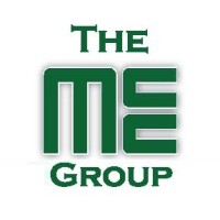 MCC Group logo, MCC Group contact details