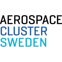 Aerospace Cluster Sweden (ACS) logo, Aerospace Cluster Sweden (ACS) contact details