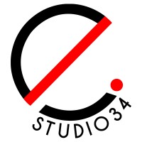 Estudio34 logo, Estudio34 contact details