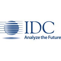 IDC Colombia logo, IDC Colombia contact details