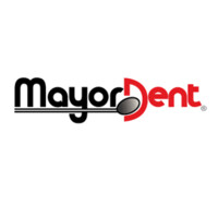 MayorDent logo, MayorDent contact details