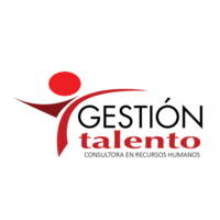 Gestión Talento, Consultorías logo, Gestión Talento, Consultorías contact details