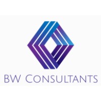 BW Consultants logo, BW Consultants contact details