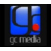 GC Media: Branding, Research, Consulting logo, GC Media: Branding, Research, Consulting contact details