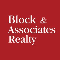 Block & Associates Realty logo, Block & Associates Realty contact details