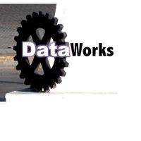 DataWorks Systems Corp. logo, DataWorks Systems Corp. contact details