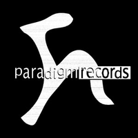 Paradigm Records (Australia) logo, Paradigm Records (Australia) contact details