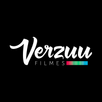 Verzuu logo, Verzuu contact details