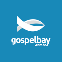 Gospel Bay logo, Gospel Bay contact details