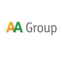 AA Hospital Equipment logo, AA Hospital Equipment contact details