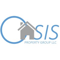 Oasis Property Group, LLC logo, Oasis Property Group, LLC contact details