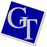 Gregory Terrell & Company logo, Gregory Terrell & Company contact details