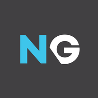 NexGen Digital studio logo, NexGen Digital studio contact details