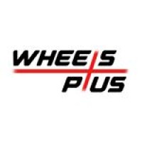 Wheels Plus logo, Wheels Plus contact details