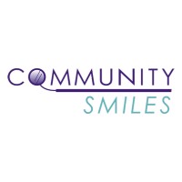 Community Smiles Dental Clinic logo, Community Smiles Dental Clinic contact details