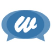 WeeduuApp logo, WeeduuApp contact details