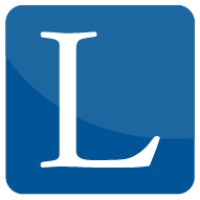 Longwell Lawyers logo, Longwell Lawyers contact details