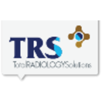 Total Radiology Solutions logo, Total Radiology Solutions contact details