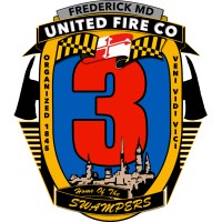 United Steam Fire Engine Co 3 logo, United Steam Fire Engine Co 3 contact details