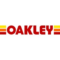 Oakley Transport Inc. logo, Oakley Transport Inc. contact details