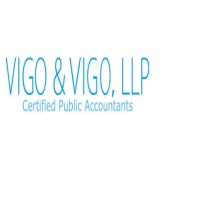 Vigo & Vigo CPA logo, Vigo & Vigo CPA contact details