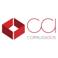 CCI Corrugados logo, CCI Corrugados contact details