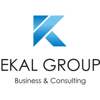 EKAL GROUP logo, EKAL GROUP contact details