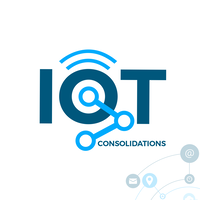 IoT Consolidations logo, IoT Consolidations contact details