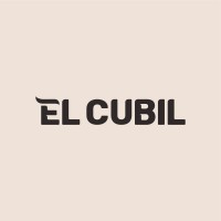 El Cubil logo, El Cubil contact details