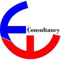 Exprss Works Consultancy logo, Exprss Works Consultancy contact details