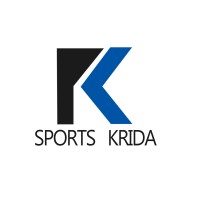 RK Sports Krida logo, RK Sports Krida contact details