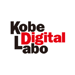 Kobe Digital Labo Inc logo, Kobe Digital Labo Inc contact details