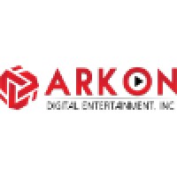 Arkon Digital Entertainment, Inc. logo, Arkon Digital Entertainment, Inc. contact details