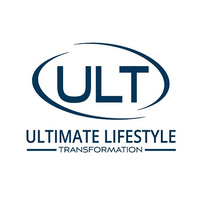 Ultimate Lifestyle Transformation, LLC. logo, Ultimate Lifestyle Transformation, LLC. contact details