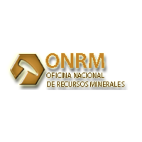 Oficina Nacional de Recursos Minerales logo, Oficina Nacional de Recursos Minerales contact details