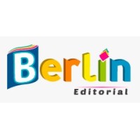 Editorial Berlin logo, Editorial Berlin contact details