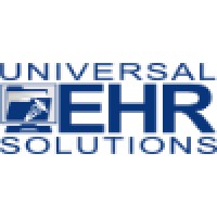 Universal EHR Solutions logo, Universal EHR Solutions contact details