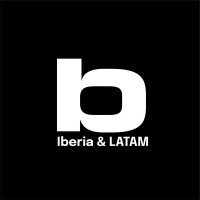 BIMobject Iberia & LATAM logo, BIMobject Iberia & LATAM contact details