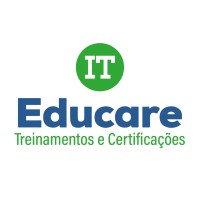 Educare IT logo, Educare IT contact details