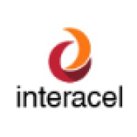 Interacel logo, Interacel contact details