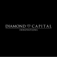 Diamond Capital | Investment and FinTech logo, Diamond Capital | Investment and FinTech contact details