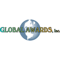 Global Awards, Inc logo, Global Awards, Inc contact details