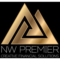 NW Premier - Creative Financial Solutions logo, NW Premier - Creative Financial Solutions contact details