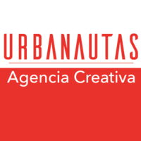 Urbanautas logo, Urbanautas contact details