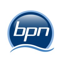 BPN logo, BPN contact details